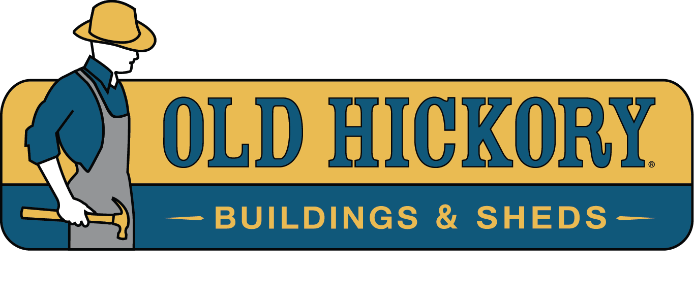 460 Buildings